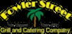 Fowler Street Grill