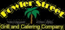 Fowler Street Grill