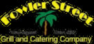 Fowler Street Grill