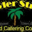 Fowler Street Grill