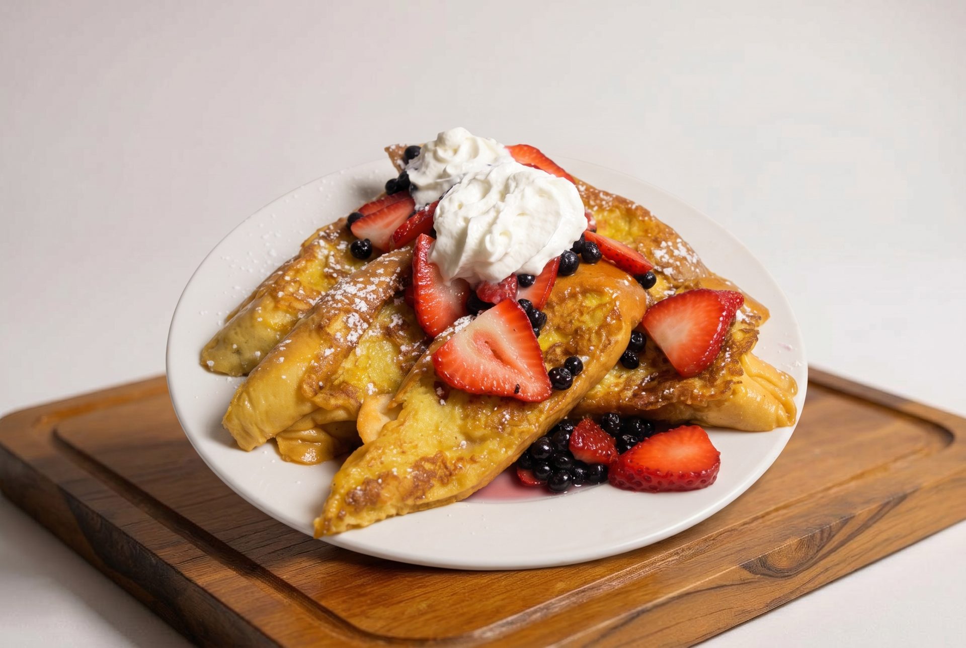 Fowler Street Grill Rewards