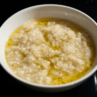 Grits