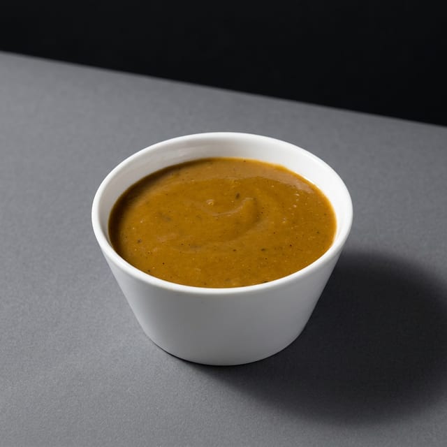 Side of White Gravy.